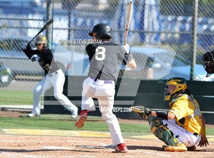Thumbnail 3 in Tokay @ Tracy photogallery.