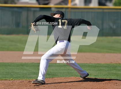 Thumbnail 3 in Tokay @ Tracy photogallery.