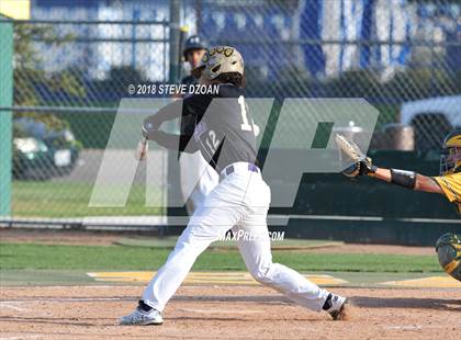 Thumbnail 1 in Tokay @ Tracy photogallery.