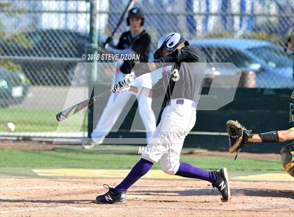 Thumbnail 3 in Tokay @ Tracy photogallery.