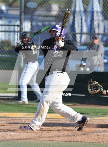 Thumbnail 1 in Tokay @ Tracy photogallery.