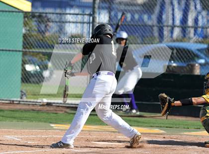 Thumbnail 2 in Tokay @ Tracy photogallery.
