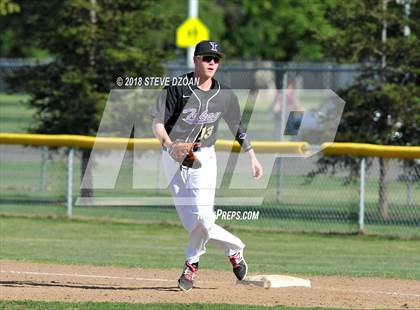 Thumbnail 3 in Tokay @ Tracy photogallery.
