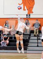 Photo from the gallery "Messalonskee @ Gardiner"