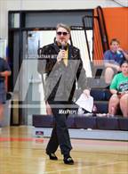 Photo from the gallery "Messalonskee @ Gardiner"