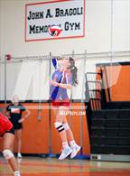 Photo from the gallery "Messalonskee @ Gardiner"