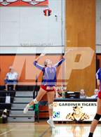 Photo from the gallery "Messalonskee @ Gardiner"