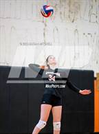 Photo from the gallery "Messalonskee @ Gardiner"