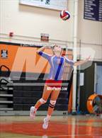 Photo from the gallery "Messalonskee @ Gardiner"