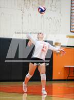 Photo from the gallery "Messalonskee @ Gardiner"