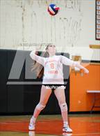 Photo from the gallery "Messalonskee @ Gardiner"