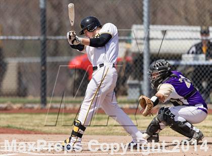 Thumbnail 3 in Plum @ North Allegheny photogallery.