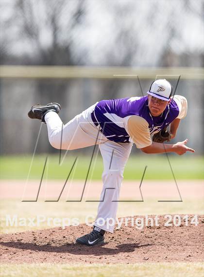 Thumbnail 2 in Plum @ North Allegheny photogallery.