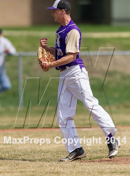 Thumbnail 2 in Plum @ North Allegheny photogallery.