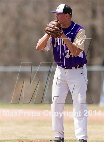 Thumbnail 2 in Plum @ North Allegheny photogallery.