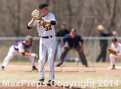 Thumbnail 2 in Plum @ North Allegheny photogallery.