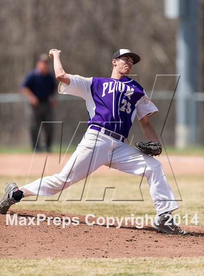 Thumbnail 1 in Plum @ North Allegheny photogallery.