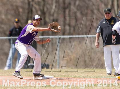 Thumbnail 2 in Plum @ North Allegheny photogallery.