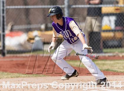 Thumbnail 3 in Plum @ North Allegheny photogallery.
