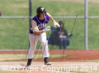Thumbnail 1 in Plum @ North Allegheny photogallery.