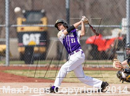 Thumbnail 3 in Plum @ North Allegheny photogallery.