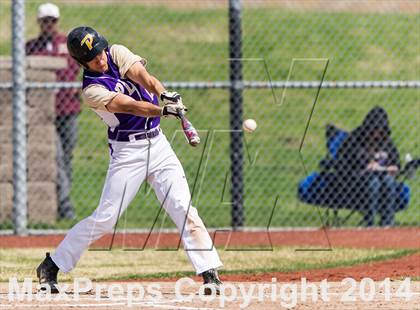 Thumbnail 2 in Plum @ North Allegheny photogallery.