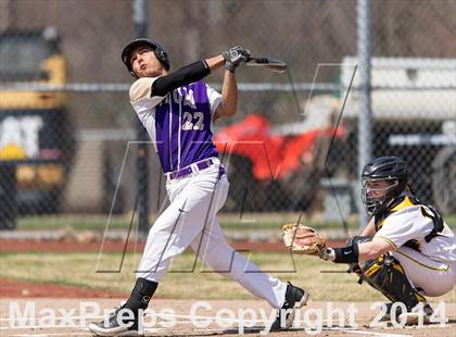 Thumbnail 3 in Plum @ North Allegheny photogallery.