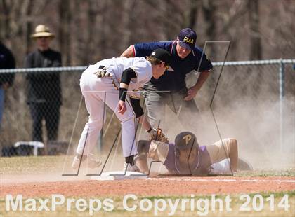 Thumbnail 3 in Plum @ North Allegheny photogallery.