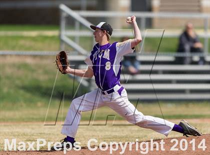 Thumbnail 3 in Plum @ North Allegheny photogallery.