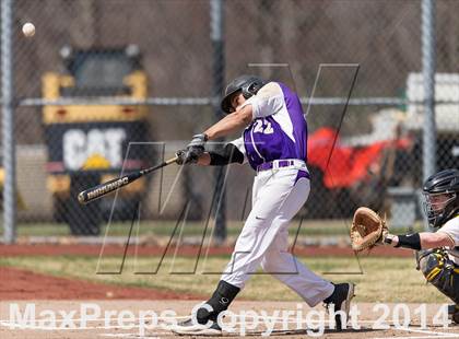 Thumbnail 2 in Plum @ North Allegheny photogallery.