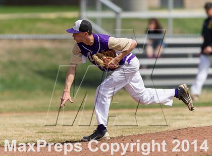 Thumbnail 1 in Plum @ North Allegheny photogallery.