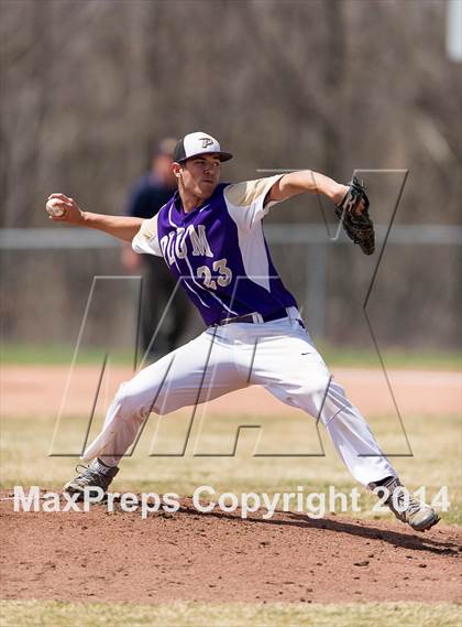 Thumbnail 1 in Plum @ North Allegheny photogallery.