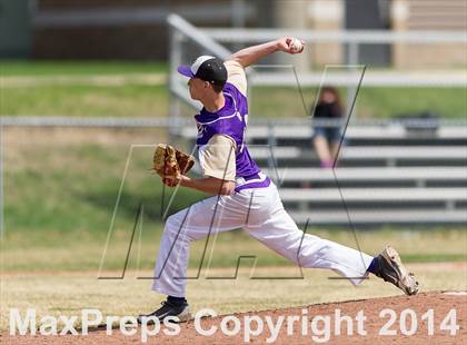 Thumbnail 2 in Plum @ North Allegheny photogallery.