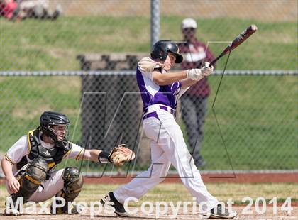 Thumbnail 3 in Plum @ North Allegheny photogallery.