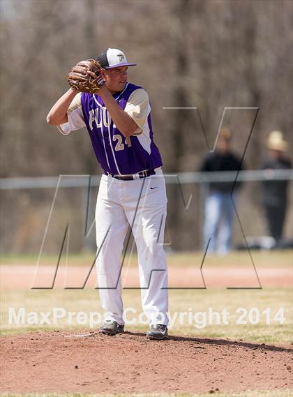 Thumbnail 3 in Plum @ North Allegheny photogallery.
