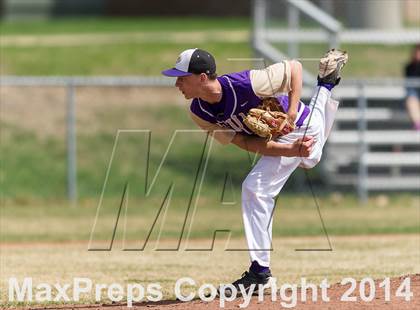 Thumbnail 3 in Plum @ North Allegheny photogallery.