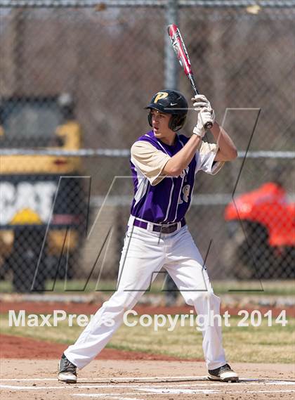 Thumbnail 3 in Plum @ North Allegheny photogallery.