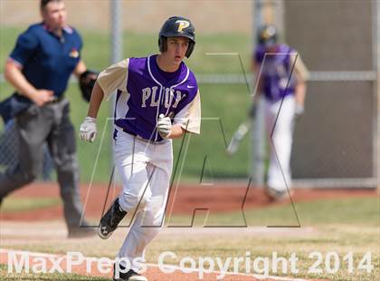Thumbnail 2 in Plum @ North Allegheny photogallery.