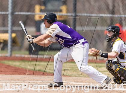 Thumbnail 2 in Plum @ North Allegheny photogallery.