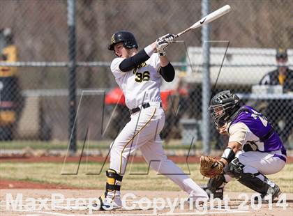 Thumbnail 1 in Plum @ North Allegheny photogallery.