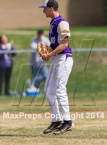 Thumbnail 3 in Plum @ North Allegheny photogallery.