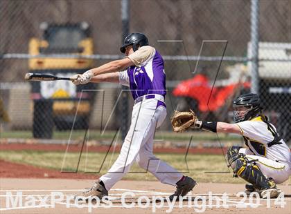 Thumbnail 2 in Plum @ North Allegheny photogallery.