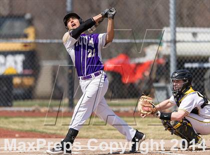 Thumbnail 1 in Plum @ North Allegheny photogallery.