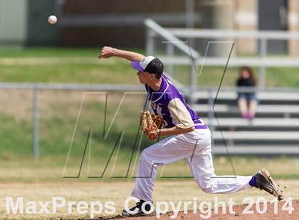 Thumbnail 1 in Plum @ North Allegheny photogallery.