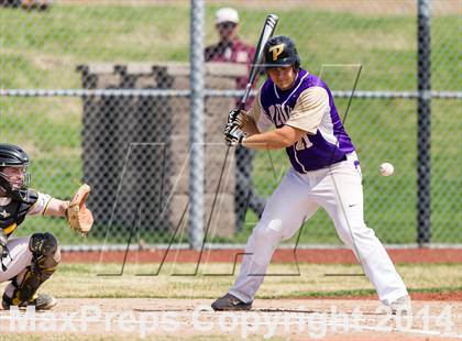 Thumbnail 1 in Plum @ North Allegheny photogallery.