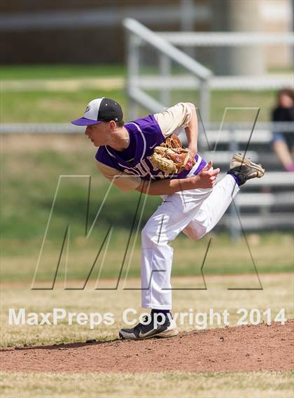 Thumbnail 1 in Plum @ North Allegheny photogallery.
