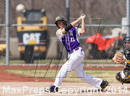 Thumbnail 1 in Plum @ North Allegheny photogallery.
