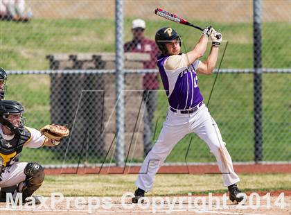 Thumbnail 3 in Plum @ North Allegheny photogallery.