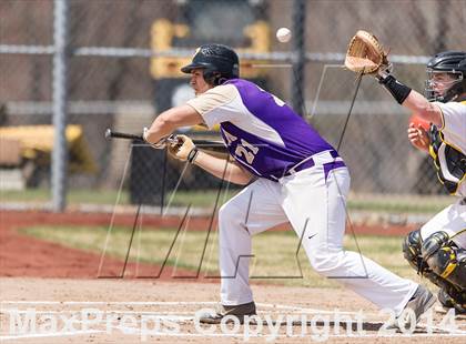 Thumbnail 3 in Plum @ North Allegheny photogallery.