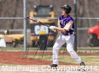 Thumbnail 1 in Plum @ North Allegheny photogallery.